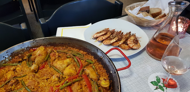 Landhaus - Gastronomie und Hotellerie