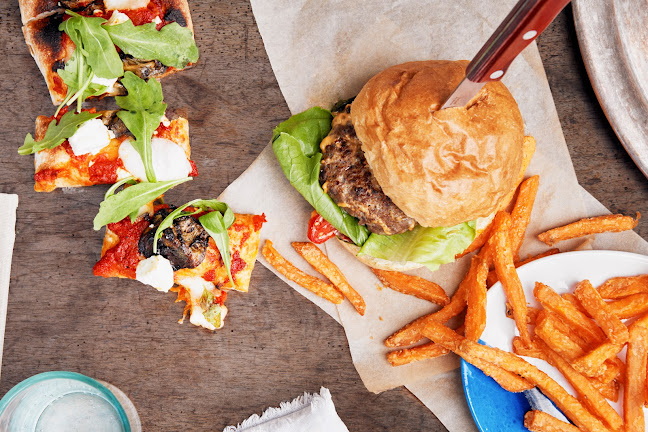 Molkenstrasse 15, 8004 Zürich