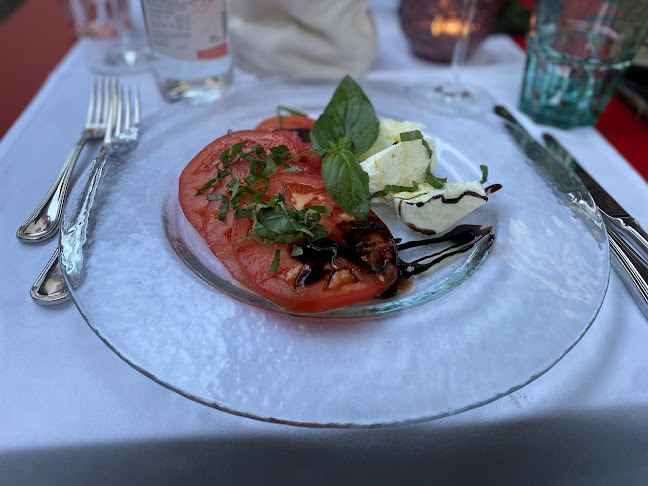 Friedhofpl. 14, 4500 Solothurn