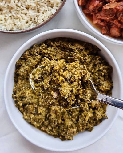 Comentarii opinii despre IMANI FOOD