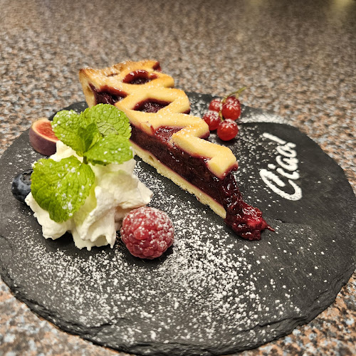 Comentarii opinii despre Restaurant zur alten Post