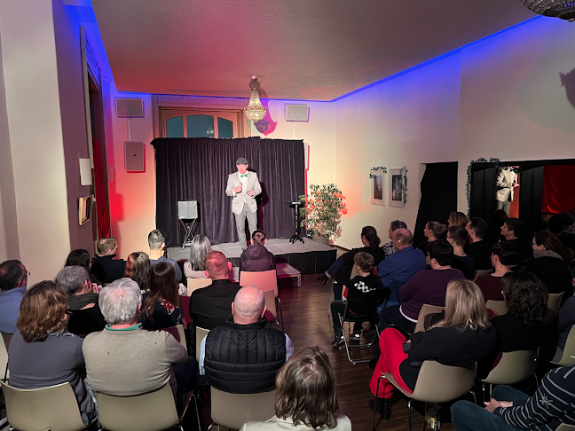 El Correo - Gastronomie und Hotellerie