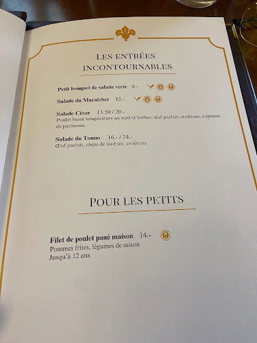 Grand-Rue 31, 1630 Bulle