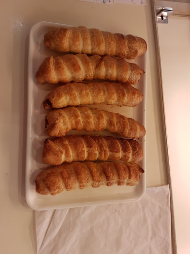 Wacker Beck - Gastronomie und Hotellerie