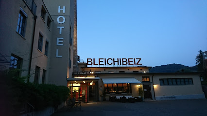 Wald ZH UND Umgebung