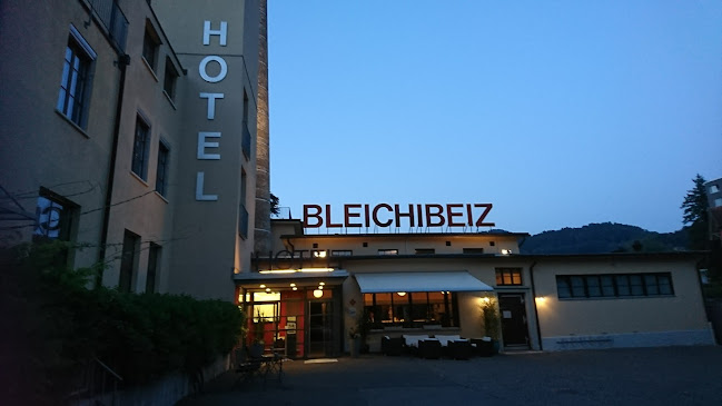 Wald ZH UND Umgebung