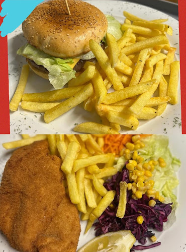 Landoltstrasse 1, 3007 Bern