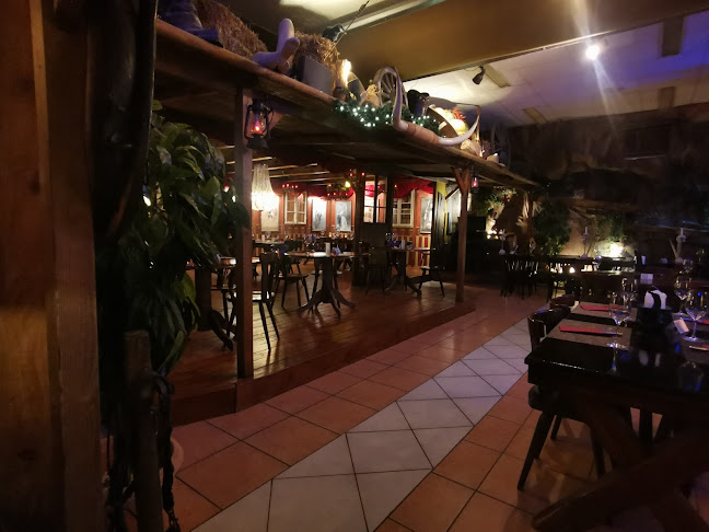 Gallenweg 22, 4133 Pratteln