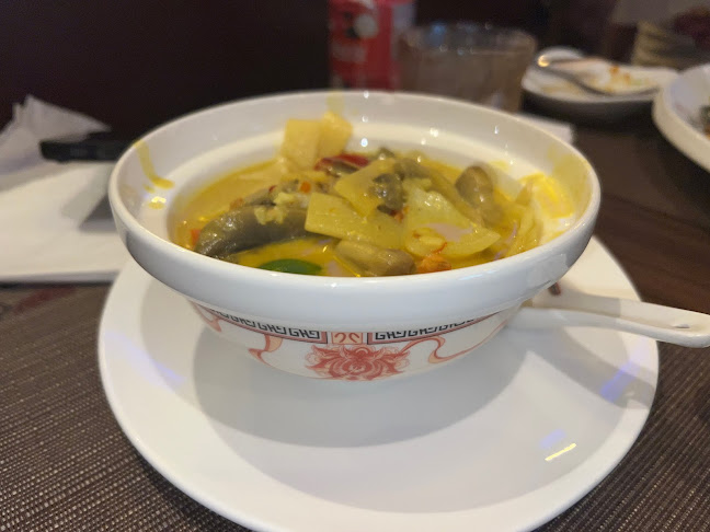 Comentarii opinii despre Dragon