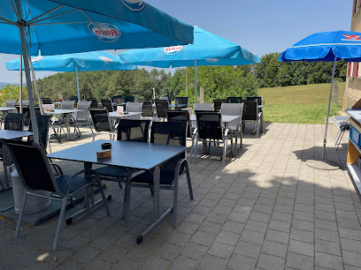 Restaurant Pierreberg