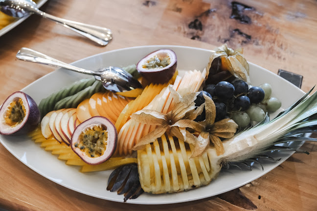 La Culina AG - Bad Ragaz