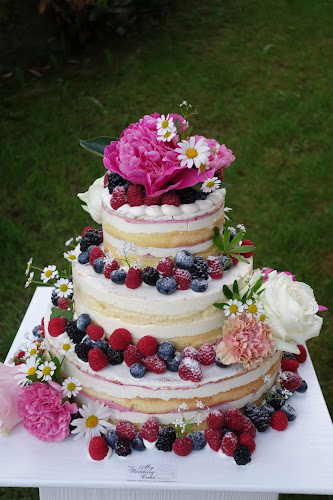 Etzelbüntstrasse 17, 9011 St. Gallen