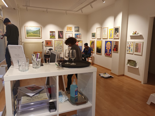 Filfl - Gastronomie und Hotellerie