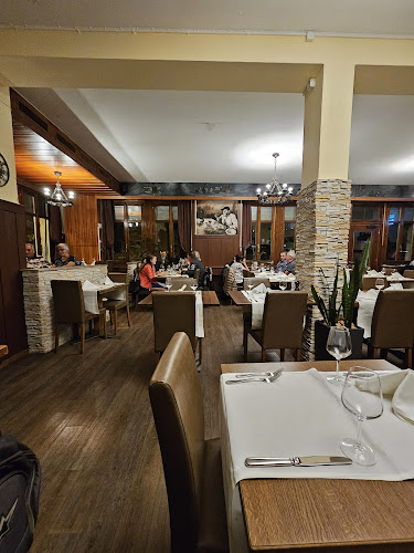 Restaurant Pizzeria Turicum - Gastronomie und Hotellerie