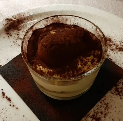 Braceria Elvetica - Gastronomie und Hotellerie