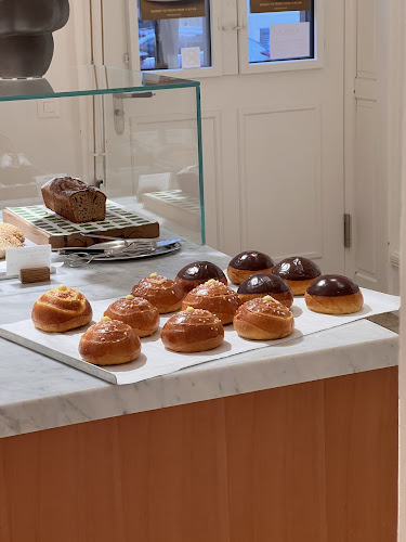 Zentralstrasse 127, 8003 Zürich