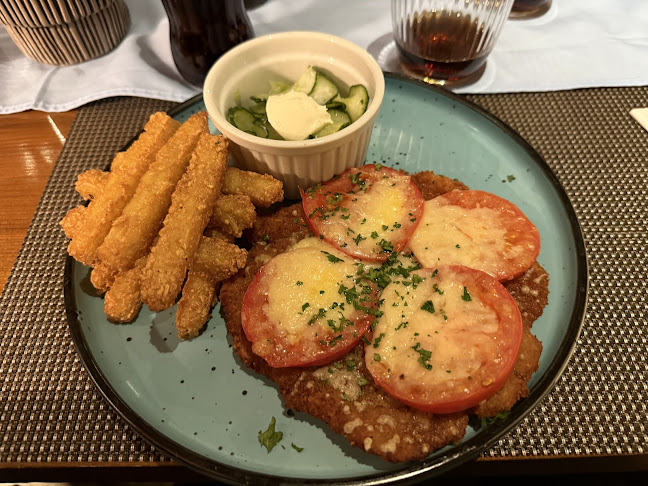 Eisengasse 15, 6004 Luzern