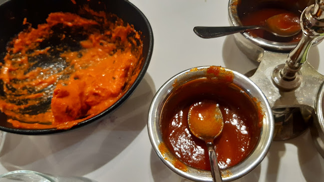 Rue de Lausanne 81, 1700 Fribourg