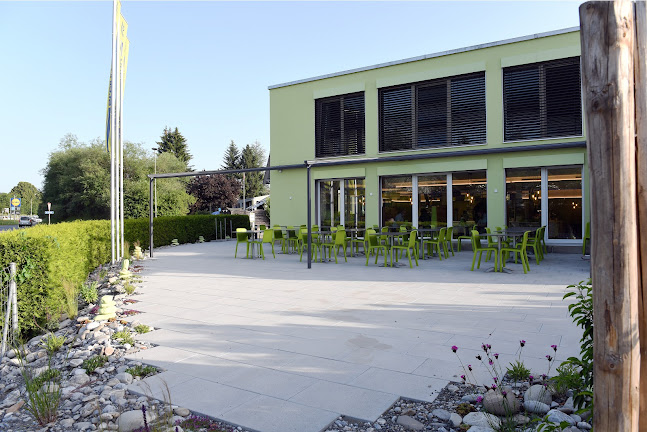 Im Schoren 2, 3645 Gwatt