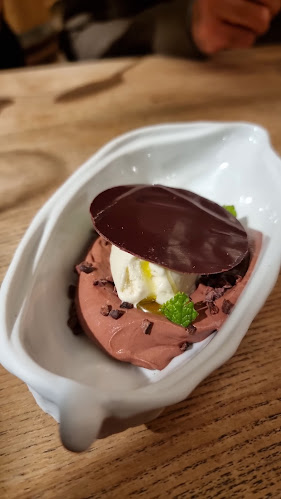 Zweierstrasse 114, 8003 Zürich