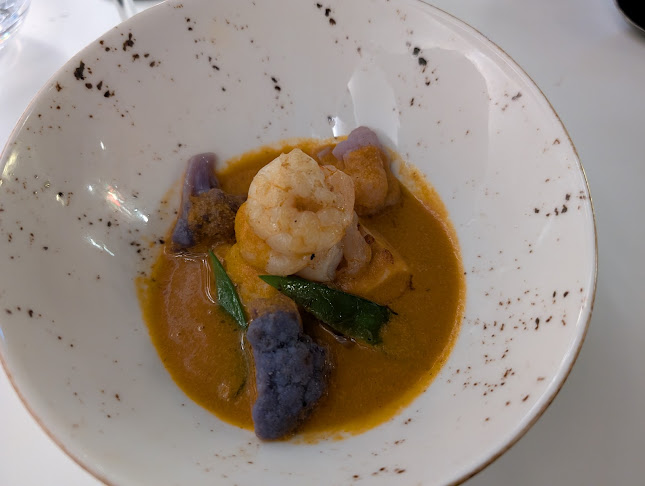 KAMPAI - Gastronomie und Hotellerie