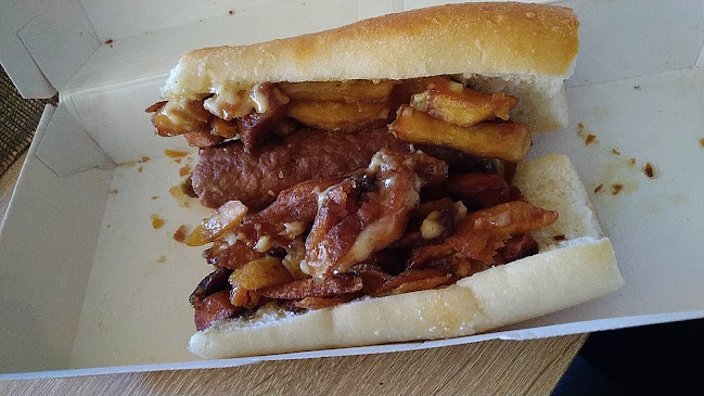 Pl. Blaise-Cendrars 5, 2000 Neuchâtel