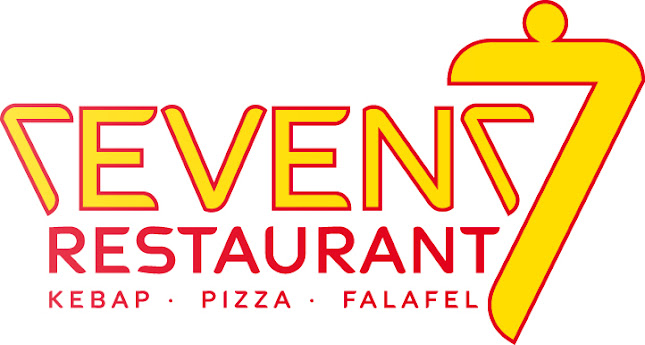 Sevens Restaurant Bar Take Away - Gastronomie und Hotellerie