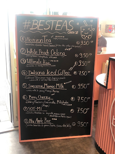 Strassburgstrasse 15, 8004 Zürich