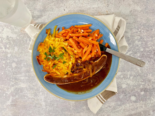 Joseph-von-Deschwanden-Platz 1, 8049 Zürich