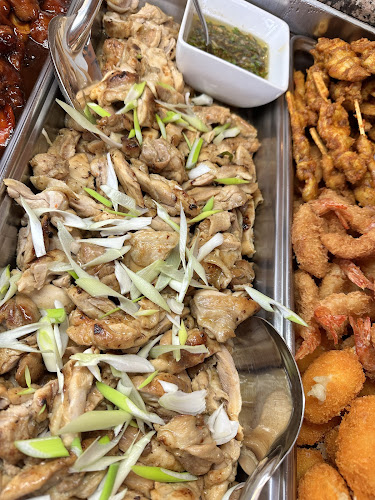 Täfernstrasse 7A, 5405 Dättwil