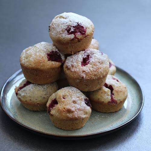 Maurice & Michel CH - Basel