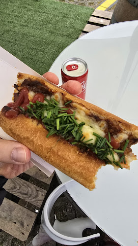 Goferek - Gastronomie und Hotellerie