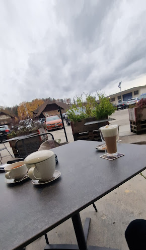 Bernapark 28, 3066 Stettlen