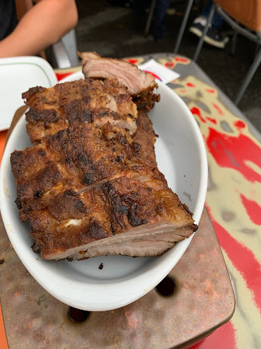 Gasthof Constantini - Gastronomie und Hotellerie