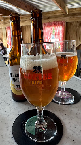 Bahnhofstrasse 19, 3270 Aarberg