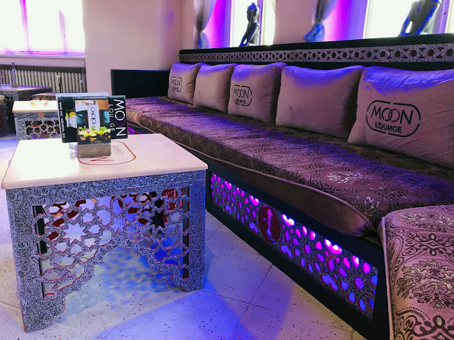 Comentarii opinii despre Imperium Schaffhausen