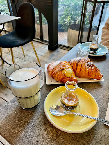 Via Gerolamo Vegezzi 4, 6900 Lugano