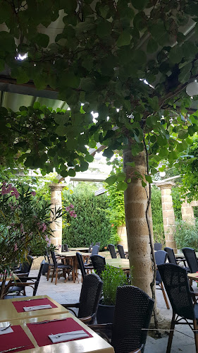 Comentarii opinii despre Restaurant de la Croix-Blanche