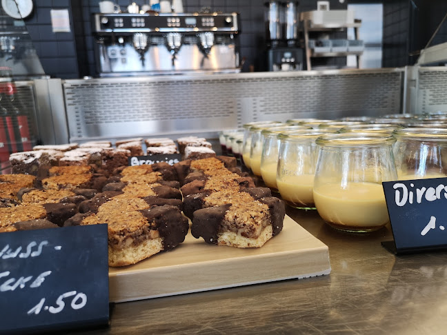 Spinnereistrasse 1, 6020 Emmen