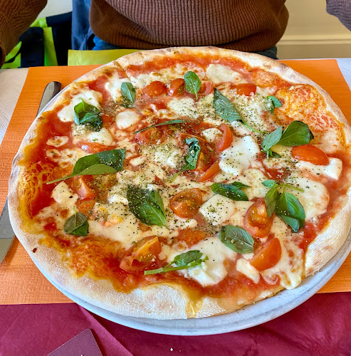 Seftigenstrasse 27, 3007 Bern