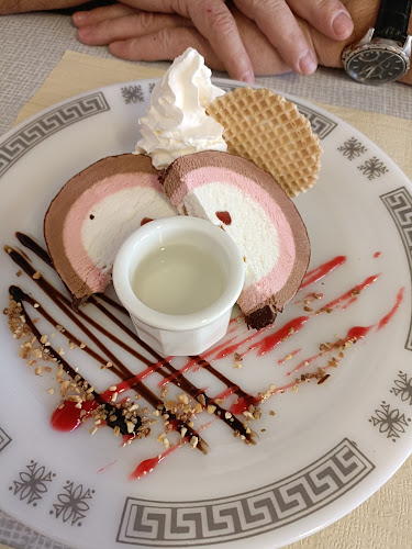 Grand'Rue 59, 2054 Chézard-Saint-Martin