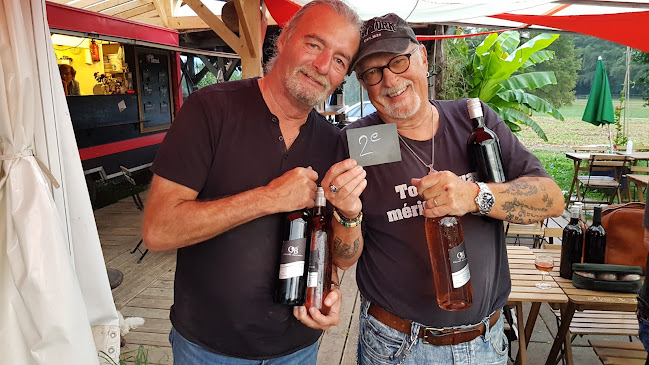 Comentarii opinii despre VerSo Good