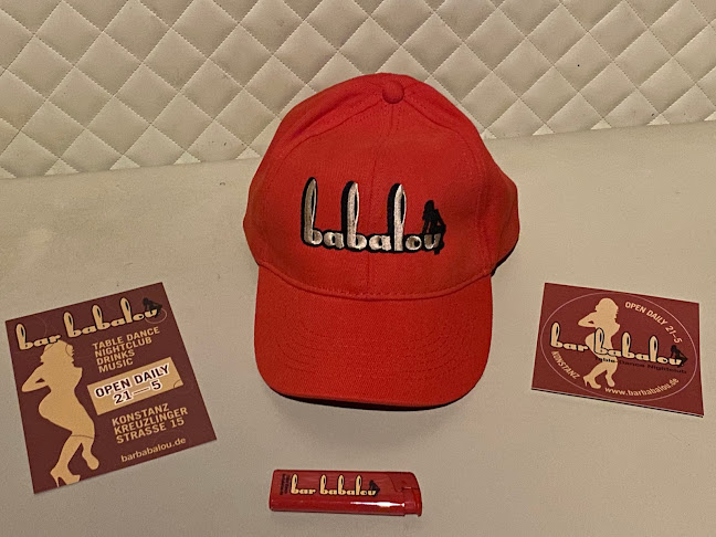 Kreuzlinger Str. 15, 78462 Konstanz, Deutschland