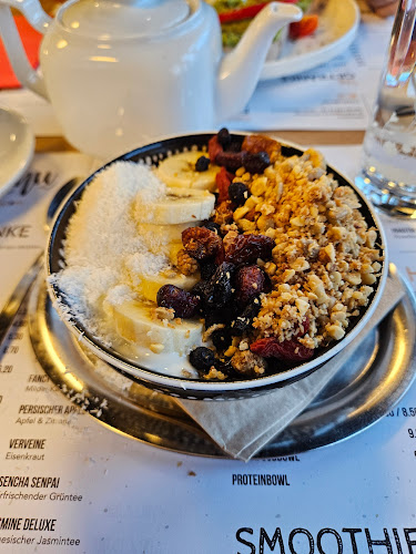 Comentarii opinii despre Cafésapore