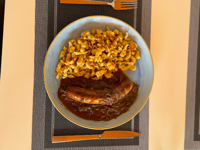 Gossauerstrasse 96, 9100 Herisau