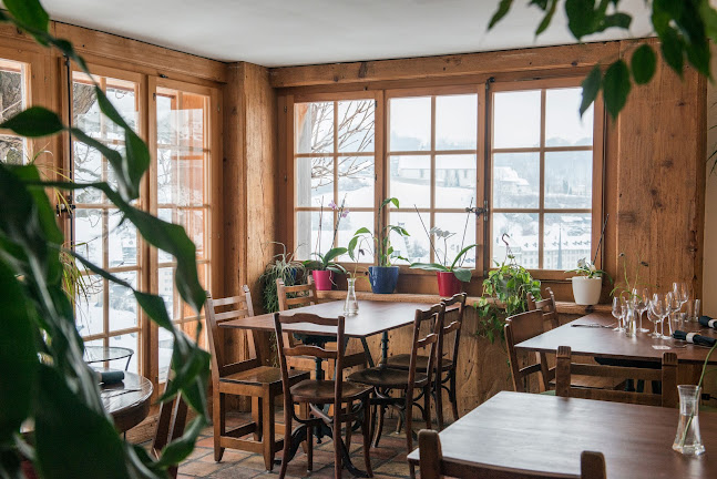 Comentarii opinii despre Belvédère