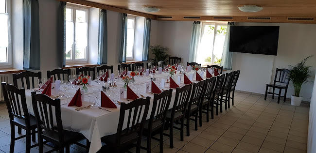 Dorfstrasse 1, 2545 Selzach