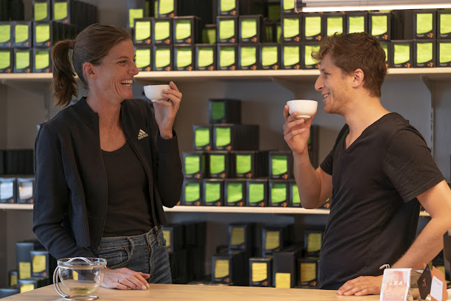 Rte de Begnins 6, 1196 Gland