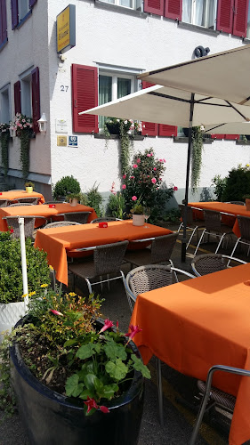 Comentarii opinii despre Blume