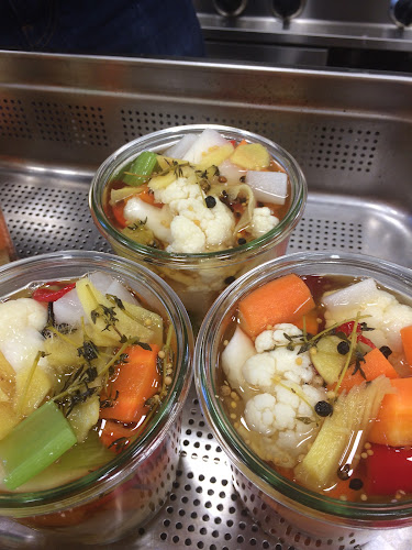 Unterpuntstrasse 3, 8636 Wald